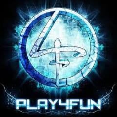 Team Play4fun CoD 4