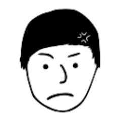 TwoThirdsFilm's profile picture. I blog about films and crap.