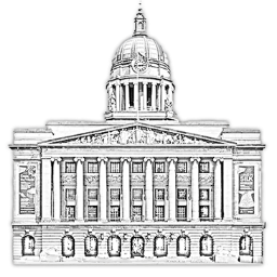 centralnottmfs's profile picture. 