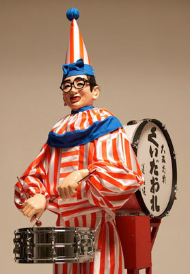 しん・まっすーさんのプロフィール画像