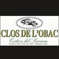 Clos de l'Obac(@closdelobac) 's Twitter Profile Photo