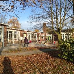 Ieder kind beleeft elke dag een mooie dag bij Kinderwoud Kinderopvang! Komt u gerust eens kijken bij onze locatie De Bijenkorf in Heerenveen.