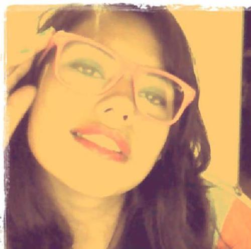 Estupenda :D