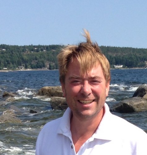 BjorsMats's profile picture. Samhällsintresserad civilingenjör med intresse för hållbar utveckling. Har arbetat i byggsektorn och är idag generalsekreterare på Brandskyddsföreningen.