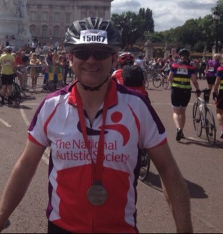 ndrwdz's profile picture. 