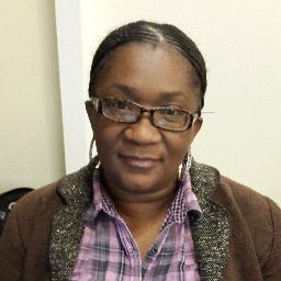 Msc Development Management, Gender and Youth Expert, Extensive knowledge and skills in SBCC; love travelling and meeting new people