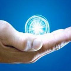 Gruppo locale per la libera diffusione di conoscenze, supporto all'ideazione e sviluppo di nuove tecnologie #innovation#technology#startup#greenIT