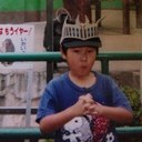 順也 (@0321junya) Twitter
