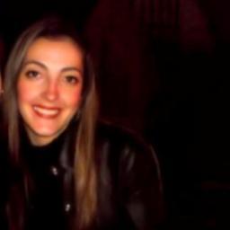 BertonciniBia's profile picture. 