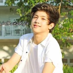 certified chicser fans/wattpad addict/15yrs old/dance lover/ give my smile to every one but give my heart for RANZ KYLE 3