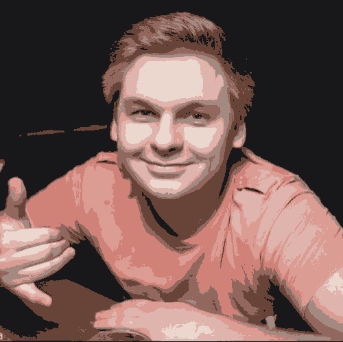 adblamesnb Profile Picture