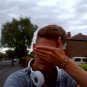 Dan - @Dan_house_369 - Twitter