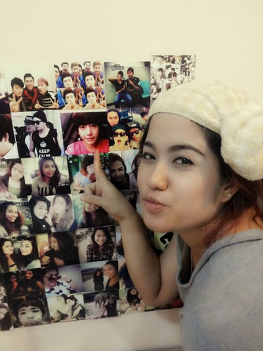 love super junior(M.baby kyukyon)