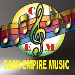 CASHEMPIREMUSIC Profile Picture