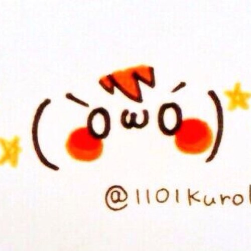 波打ち際のしじみさんのプロフィール画像