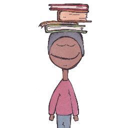K-4 elementary, readers, explorers, learners