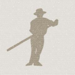 TheLilRascalz's profile picture. Boarnster gondelgroep