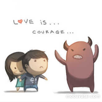 Love Jesus ♥ 2nd account 1st account @YosuaDanger followback ? Mention :D