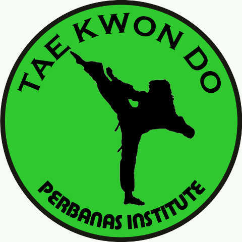 Perbanas Institute Jakarta • Jl. Perbanas, Karet Kuningan, Setiabudi, Jakarta, 12940. Jadwal latihan jumat pukul 18.30. CP : 089636811137