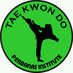 Taekwondo Perbanas (@tkdperbanas) Twitter profile photo
