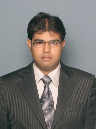 BUSINESS MAN & HIND SAGAR NEWS PAAPER REPOTER PART TIME
