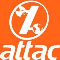 attac bonn (@attac_bonn) 's Twitter Profile