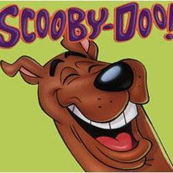 scoobydoospel's profile picture. 