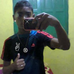#O gerador do sucesso #