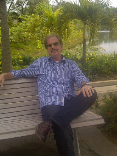 BussWout's profile picture. 