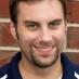 Kenton Kipp (@kentonkipp) Twitter profile photo Kenton Kipp (@kentonkipp) Twitter profile photo