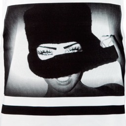 UK MADE UK DESIGNED UNISEX