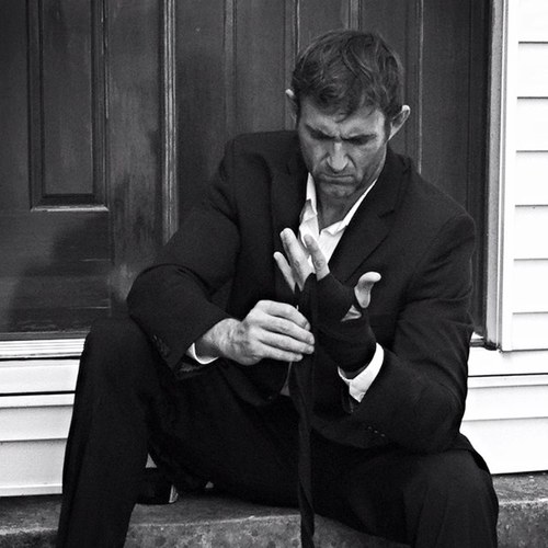 Wes Sharp is a Baptist minister, professional MMA fighter and the 2015 AGF Pro Featherweight No Gi National Champion. Owner - Fayetteville Fitness Kickboxing