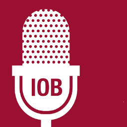 Business News Profile