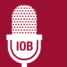 Insight on Business The News Hour: M-F Business News, Interviews, Markets and then each Sunday at Noon find us on News/Talk 1540 KXEL,