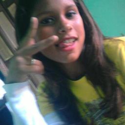 te amu amorxxxxxinhu di mais da conta @voutibeijar aqui