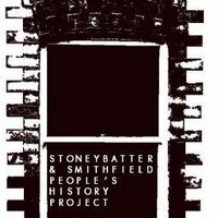 Dublin 7 History (@d7history) 's Twitter Profile