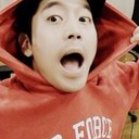 에스카 (@0216ERIC) Twitter