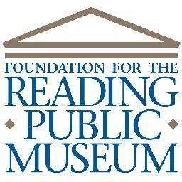 A dynamic center of lifelong learning and discovery in Berks County, PA. #MeetMeAtTheMuseum