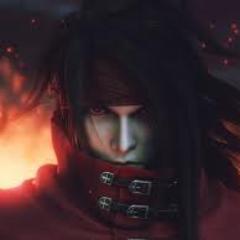 i born to fight the evil,i will survive to the death,but half my power,soul,heart,and body is chaos.