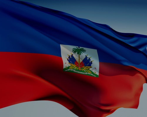 VoteHaitiInfo's profile picture. VoteHaiti is a non-partisan platform to promote democracy and good governance in Haiti. Endorsed by the HAA, HDH, Bandwam, TNJH, and many other diaspora orgs.