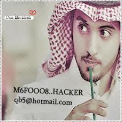 Oops , HaCkEd By M6Foo8 HaCkEr
qb5@hotmail.com