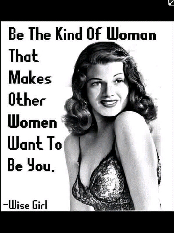 ANTIDANIVA's profile picture. What?