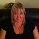Helsimpkin (@1970Hels) Twitter