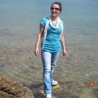 Ⓜ️ Ⓜ️ Fadime Baştuğ Gürses (@fdmgurses) 's Twitter Profile