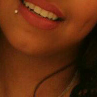 كن ∞̷̷̷̷‏​كُن وحيداً ف الوحده جميلہ لا ألم لا اشتياق لا فراق ♡̷̷̷̷̷̷̷