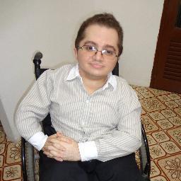 Sou diferente de todo mundo, mas acho que isso é normal - https://t.co/LElzrvUcyq