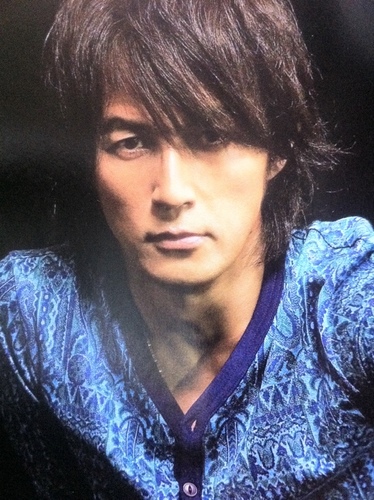 monchiaaaa's profile picture. 