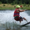 James Neylon  - @jimmyneylon - Twitter