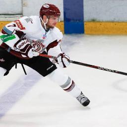 Kyle Wilson is hockey player, currently playing for Dinamo Riga http://t.co/PvLIGRegXw
This page is made to support Kyle Wilson #7