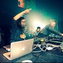 Jacob Millar - @jacob_jm564 - Twitter